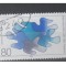 Timbru Germania - 1986 -
