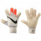 Manusi portar Nike Grip