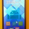 Alcatel One Touch Pop C7, nou, necodat, 2 ani garantie, limba romana, smartphone, display 5 inch, quadcore 1.5 GHz
