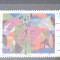 Timbru Germania - Deutschland - 2003