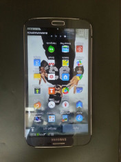 Samsung Galaxy Mega 6.3 4G foto