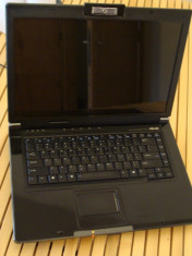 Laptop Asus F5RL T2330 120GB 2GB foto
