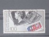 Timbru Germania - 1990