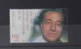 Timbru Germania - Deutschland - 2000