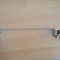 Balama dreapta Packard Bell EasyNote LK VAB70 A9.32