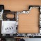bottomcase MSI MS-16362 Ex600 A9.63