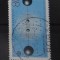 Timbru Germania - 1982 -