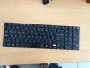 Tastatura Packard Bell EasyNote LK VAB70 A9.23, Acer