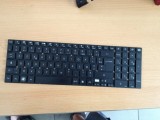 Tastatura Packard Bell EasyNote LK VAB70 A9.23