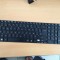 Tastatura Packard Bell EasyNote LK VAB70 A9.23