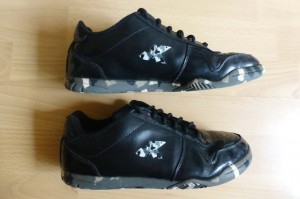 adidasi skechers decathlon