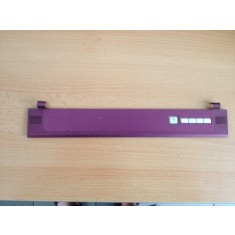 Hingecover MSI MS-16362 Ex600 A9.62