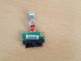 Conector unitate optica Packard Bell EasyNote LK VAB70 A9.30, IDE Adaptorare, Acer