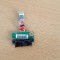 Conector unitate optica Packard Bell EasyNote LK VAB70 A9.30