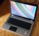 LAPTOP HP 17&amp;#039;&amp;#039; Pavilion dv7, I7 2630QM, 8GB DDR3, 1TB HDD foto