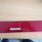 Carcasa superioara palmrest Packard Bell EasyNote LK VAB70 A9.36