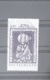 Timbru Germania - Deutschland - 1997
