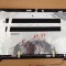 Capac display Packard Bell EasyNote LK VAB70 A9.37