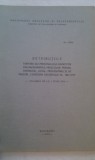 Cumpara ieftin RETRI BUTIILE TARIFARE ALE PERSONALULUI MUNCITOR DIN INVATAMINTUL PRESCOLAR,PRIMAR,GIMNAZIAL,LICEAL,PROFESIONAL,SI DE MAISTRI,1978