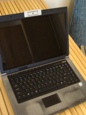 Laptop Asus F5RL-AP010 CoreTM2 Duo T5250, 2GB, 160GB foto