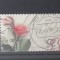 Timbru Germania - Deutschland - 2003