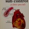 COLESTEROLUL SUB CONTROL SI DIETE SPECIALE - Robert Povey