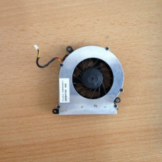ventilator Medion Akoya E5411 A9