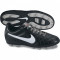 adidasi fotbal originali copii - NIKE JR TIEMPO RIO FG-R 509035 010