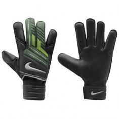 Manusi portar Nike Grip3 foto