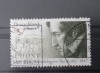 Timbru Germania - Deutschland - 1997