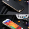 Carcasa SGP Spigen NEO Hybrid gen pentru Samsung Galaxy Note 3 III N9005 N9000, culoare: GOLD