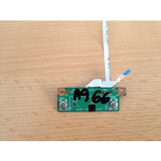 Butoane touchpad MSI MS-16362 Ex600 A9.66