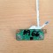 Butoane touchpad MSI MS-16362 Ex600 A9.66