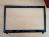 Rama display Packard Bell EasyNote LK VAB70 A9.35