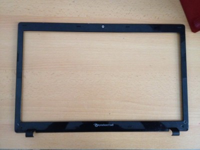 Rama display Packard Bell EasyNote LK VAB70 A9.35 foto