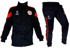 TRENING ADIDAS Conic BAYERN Munchen foto