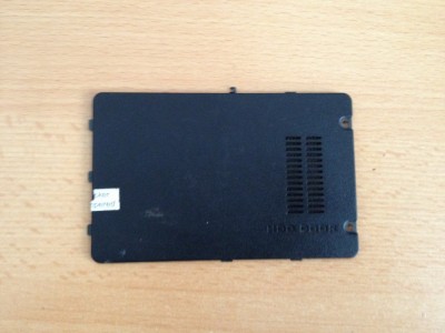 capac hdd MSI MS-16362 Ex600 A9.64 foto