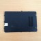capac hdd MSI MS-16362 Ex600 A9.64