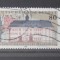 Timbru Germania - 1986 -