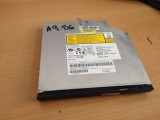 Unitate optica dvdrw MSI MS-16362 Ex600 A9.56, DVD RW