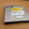 Unitate optica dvdrw MSI MS-16362 Ex600 A9.56