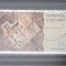 Timbru Germania - Deutschland - 2002