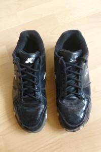 adidasi skechers decathlon