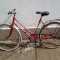 15 BICICLETA PUCH SECOND-HAND,GERMANIA R 26