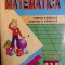 MATEMATICA MANUAL PENTRU CLASA A IV-A - Viorica Paraiala, Dumnitru D. Paraiala