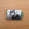 wireless MSI MS-16362 Ex600 A9.65