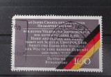 Timbru Germania - 1990