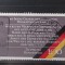 Timbru Germania - 1990