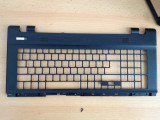 Rama tastatura Packard Bell EasyNote LK VAB70 A9.24