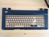 Rama tastatura Packard Bell EasyNote LK VAB70 A9.24